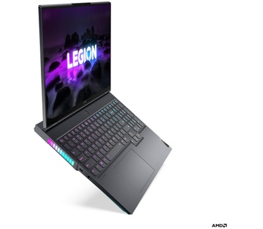 Lenovo 7