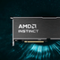 AMD Instinct MI350P heeft PCIe-formfactor en moet met Nvidia's H200 concurreren