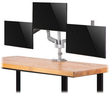 Tripp-Lite DDR1730TAL