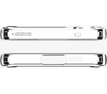 Spigen Ultra Hybrid