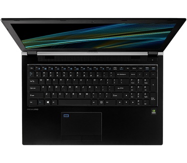 PNY PREVAILPRO P3000