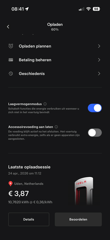 Afbeeldingslocatie: https://tweakers.net/i/Kgf-JqQhgKcXyskKddqkpKl-XGE=/x800/filters:strip_exif()/f/image/qmxQN9uSnt8BCHpYTNSGJZuL.png?f=fotoalbum_large