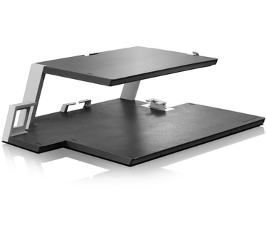 Lenovo LENOVO DUAL PLATFORM STAND