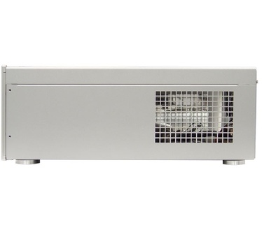 Silverstone Lascala LC18S