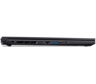 Acer Nitro V 17 AI ANV17-41-R53N ANV17-41 Gaming notebook