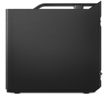 Lenovo Legion T530-28ICB 90JL00KSMH