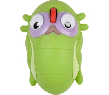Speedlink Funny Farm Grasshopper