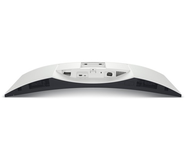 Dell S3425DW