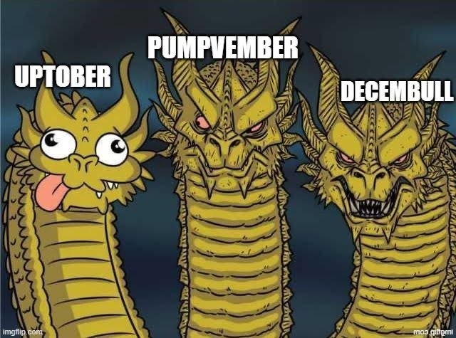 Afbeeldingslocatie: https://tweakers.net/i/Kgk50O5joSaEJwSxvXhS0xr3I8s=/fit-in/4920x3264/filters:max_bytes(3145728):no_upscale():strip_icc():strip_exif()/f/image/Btcy1b7OXvmUiz67YuivxEfP.jpg?f=user_large