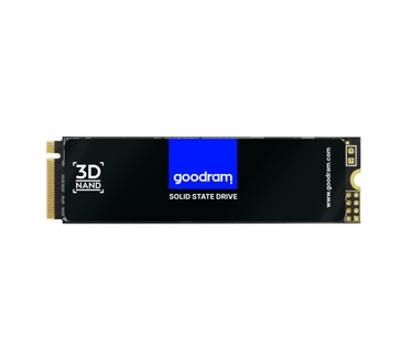 Goodram PX500 512GB