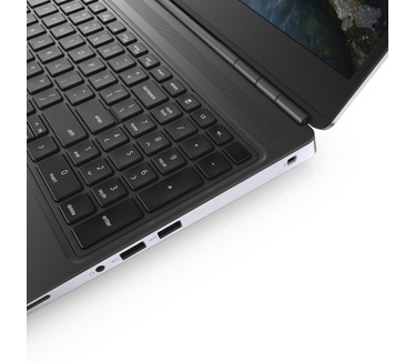 Dell 7560