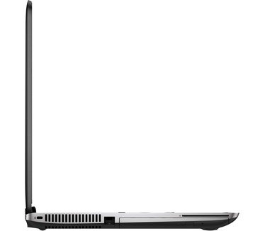 HP ProBook 655 G2 V1C08EA