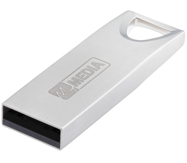 Verbatim MyAlu USB 2.0