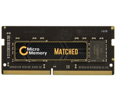 CoreParts MMHP183-8GB