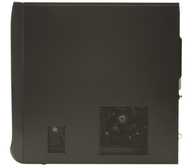 HP Pro 3505 MT (QB306EA)