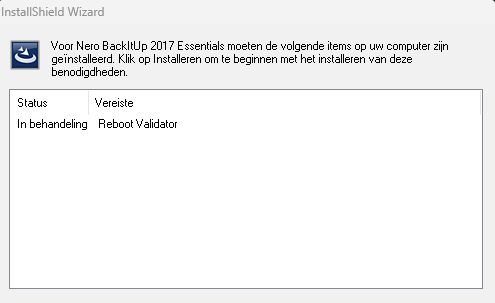 Afbeeldingslocatie: https://tweakers.net/i/Kgnu7mFFl00svUuGBrcc-Q2xH7o=/fit-in/4000x4000/filters:no_upscale():strip_exif()/f/image/MpeIdOUCyEdLsgGvL3eDd6r0.png?f=user_large