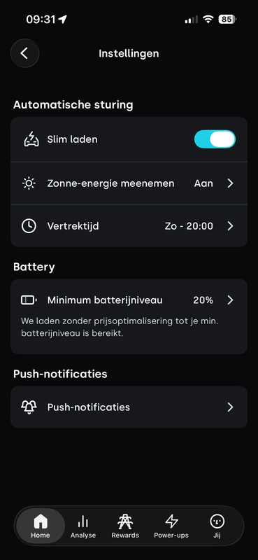 Afbeeldingslocatie: https://tweakers.net/i/KgoUhKbCWrClqxFkBvEUnI1faXY=/x800/filters:strip_exif()/f/image/ZUyQzfg4UpkcjxbZSoDQ3YeG.png?f=fotoalbum_large