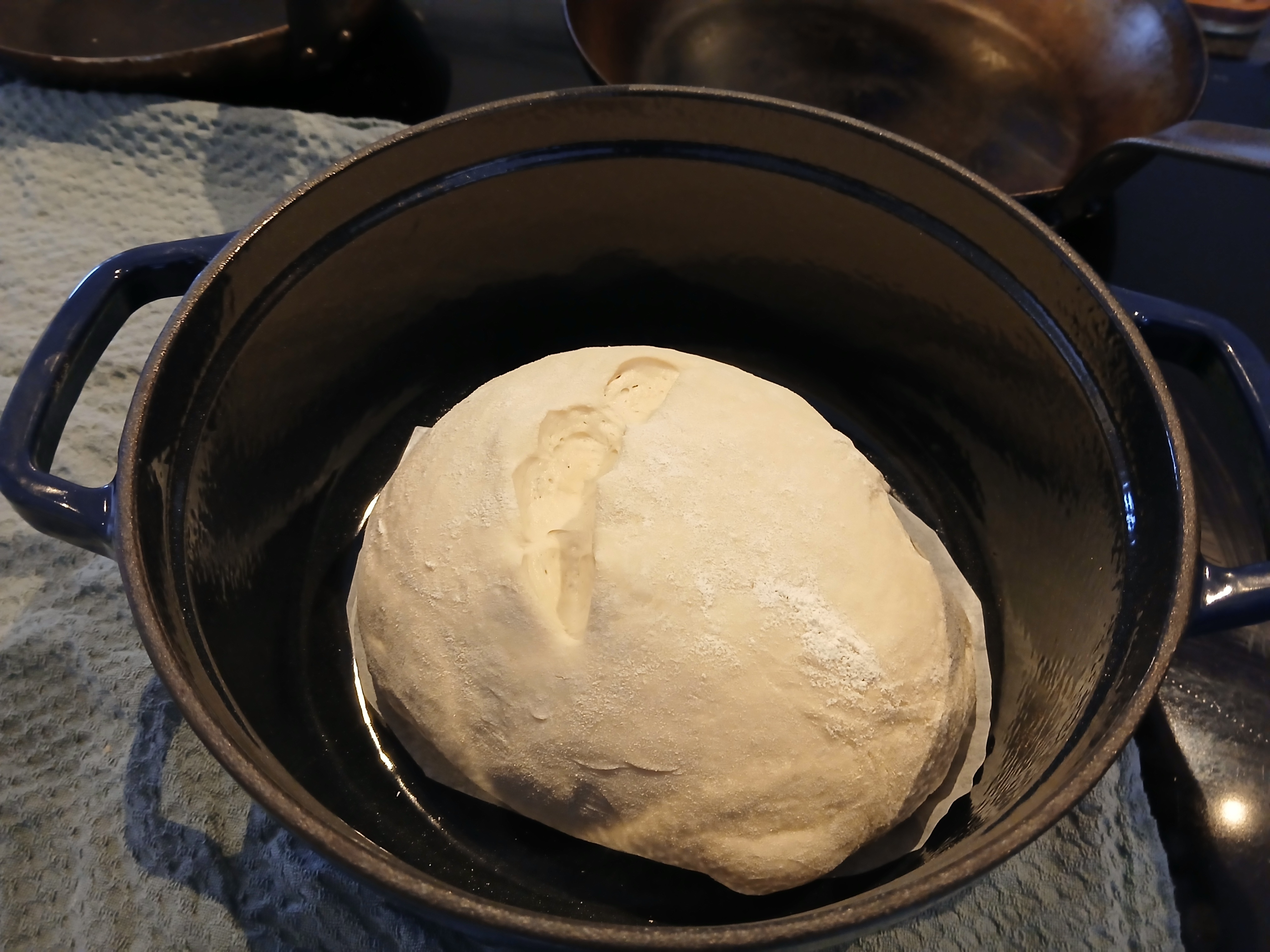 Afbeeldingslocatie: https://tweakers.net/i/KgokGII5BNZQlFBCCMEzCjEbU54=/fit-in/4920x3264/filters:max_bytes(3145728):no_upscale():strip_icc():strip_exif()/f/image/CxrsPzkVKdP912GLztxcDmUc.jpg?f=user_large