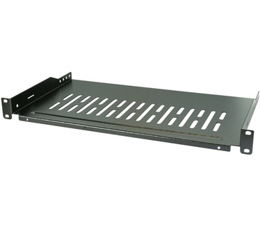 EFB Elektronik 691650TS.1B