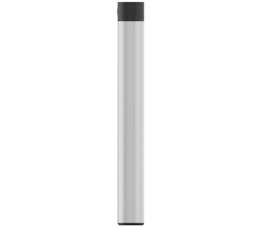 Mophie Portable Fast Charger Three USB Ports - 26800mAh - Zilver