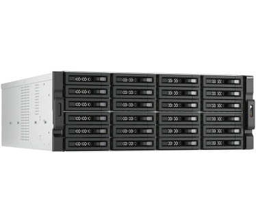 QNAP TL-R2400PES-RP