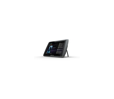 Archos 80 G9 8GB 1GHz  Zwart