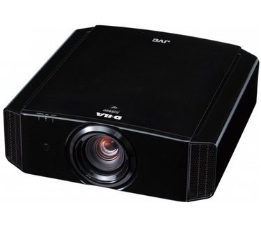JVC DLA-X7000