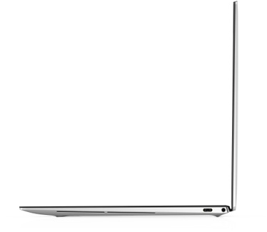 Dell 9300
