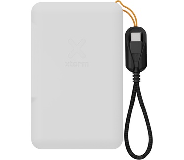 Xtorm XNG200W35