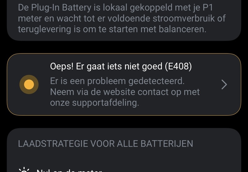 Afbeeldingslocatie: https://tweakers.net/i/Kgt6BzjJcdshItf9QdWMa6P2DE0=/800x/filters:strip_icc():strip_exif()/f/image/wPCvALaGviOU8safz5vcG5IC.jpg?f=fotoalbum_large
