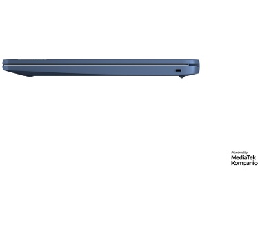 Lenovo Slim 3 Chrome