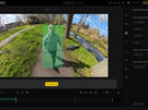 DJI Studio desktop app