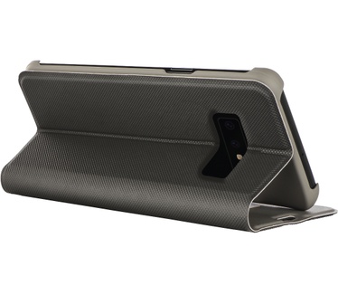 Hama Slim Pro