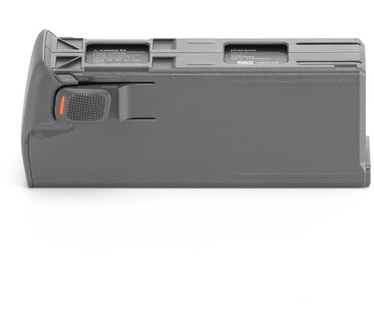 DJI Slimme Vlucht Batterij Voor Avata 2 Zwart (cp.fp.00000152.01)