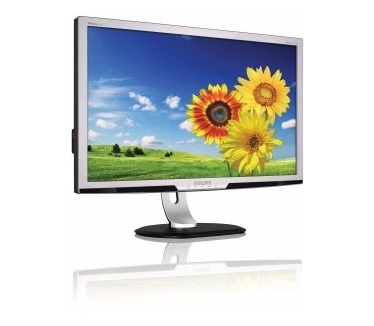 Philips 273P3QPYES