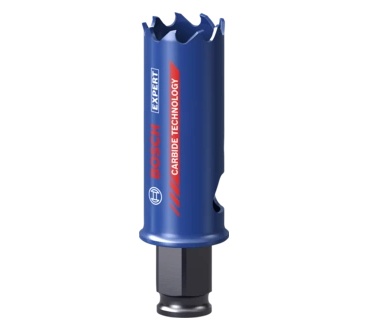Bosch 2 608 900 421