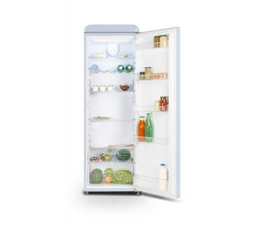 Schneider SCCL329VBL