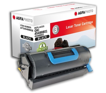 Agfaphoto APTO45488802E