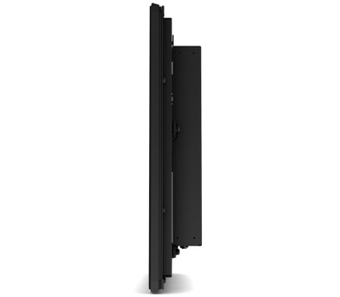 Elo Touchsystems E175771