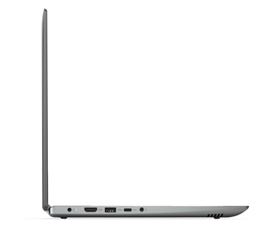Lenovo Yoga 520-14IKBR 81C8005HMH