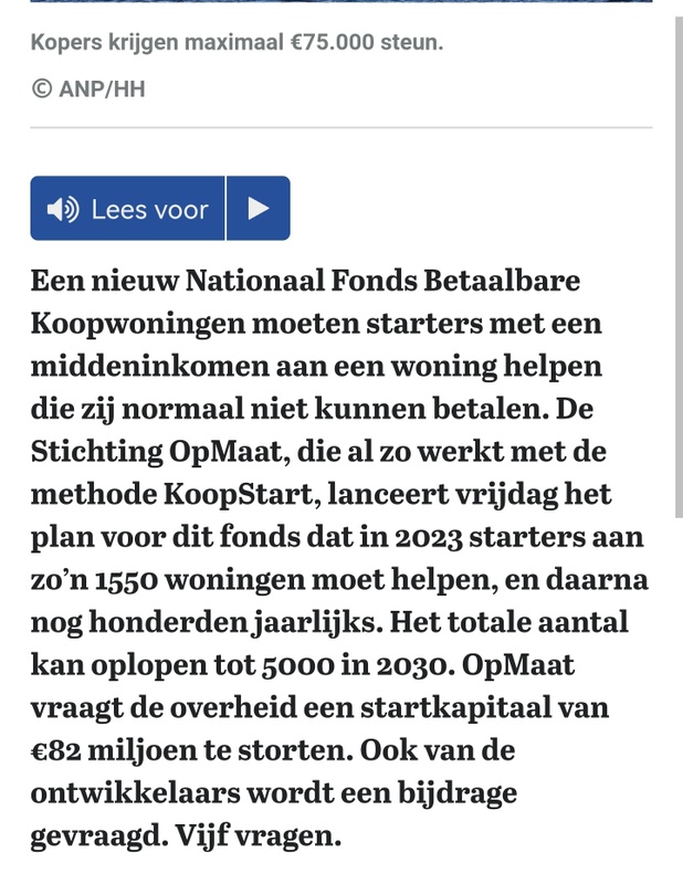 Afbeeldingslocatie: https://tweakers.net/i/Kgyp9Xs3dI4qUbX2DlMFB-9G0gE=/x800/filters:strip_icc():strip_exif()/f/image/RDPNynHceCXlwHZFtuziFSr5.jpg?f=fotoalbum_large
