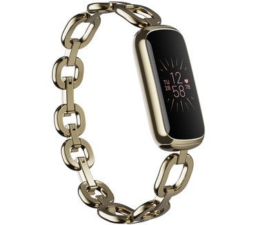 Fitbit Luxe