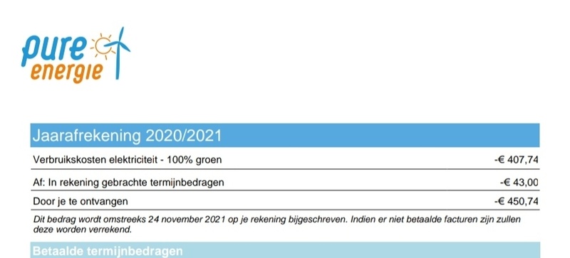 Afbeeldingslocatie: https://tweakers.net/i/KgzYoFal0O6HpnwWYAFMGDYC11c=/800x/filters:strip_icc():strip_exif()/f/image/xcx5N22p1RKBoQvRbgKWh8xt.jpg?f=fotoalbum_large