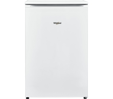 Whirlpool W55ZM112W2