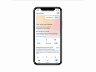 Google My Ad Center en Virtual Cards