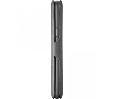Cellular Line BOOKCLUTCHMATE20LK