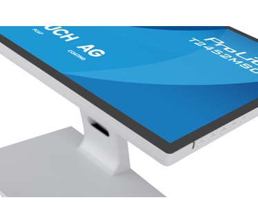 Iiyama T2452MSC-W1AG