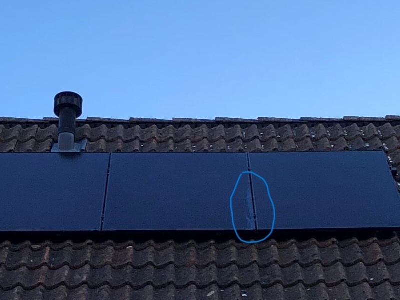 Afbeeldingslocatie: https://tweakers.net/i/Kh1U6YLaKCKdLIZEVdnn1pIM4bA=/800x/filters:strip_icc():strip_exif()/f/image/qbMEhNat3npEA8wKahjxTdwd.jpg?f=fotoalbum_large