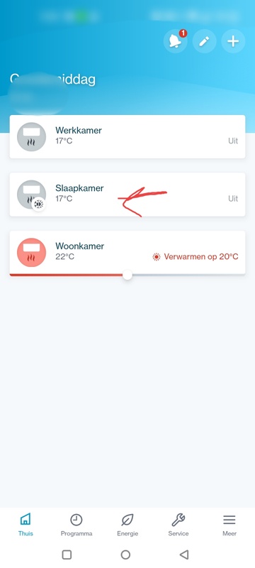 Afbeeldingslocatie: https://tweakers.net/i/Kh1gTWY4N3l5TbPWrEhj5Qm4kB0=/x800/filters:strip_icc():strip_exif()/f/image/1ArjZhmmGtAuyAO2JwWzDA7Z.jpg?f=fotoalbum_large