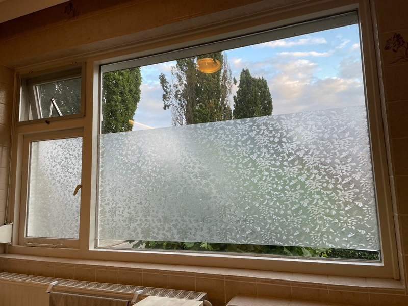 Afbeeldingslocatie: https://tweakers.net/i/Kh1pq7ygWll3Zwe8JRIx_yidh_o=/800x/filters:strip_icc():strip_exif()/f/image/z6rzJejlussDnGKam8smGrZY.jpg?f=fotoalbum_large